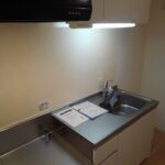 コンフォート101号室　 画像7