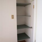 エトワール源藤　 画像12