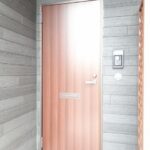 クロス ザ リバー Ⅰ 202号室 画像13 クロス ザ リバー Ⅰ 202号室 画像13