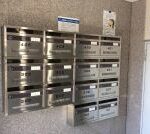 ユーミー和知川原　 画像16