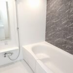 サザンクロス　Ⅲ106号室　 画像8