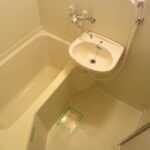 ステージドア　305号室　 画像12