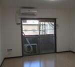 エンデバー　 画像3