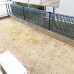 プリエ－ルハイツ　Ｂ 画像12