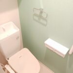 アステル・カロン　202号室　 画像9