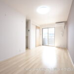 グラシアス　105号室　 画像3