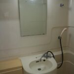 加納ビルB棟　 画像14