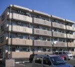 ファミリアＯｄｏ