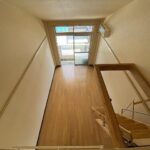 プチメゾン南月見ヶ丘　 画像7