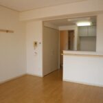 日ノ出マンション　 画像4