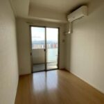 プレミスト宮崎アクアリゾート　宮崎の3LDK賃貸マンション　 画像5