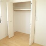 シュー　スウィート　201号室　 画像6