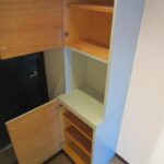 リバータウン原町　403号室　 画像21