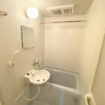 レオパレス雁ケ音 101号室 画像9 レオパレス雁ケ音 101号室 画像9