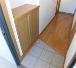 ユーミー和知川原　 画像8