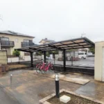 レオパレスサザン 101号室 画像19 レオパレスサザン 101号室 画像19