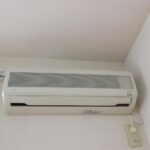 リバティーセトル　南宮崎の1K賃貸アパート 画像15