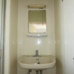 山春ビル霧島　409号室　 画像9