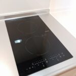 エアリーみとよ　Ⅰ104号室　 画像8