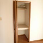 グリーンコート東館 D 画像6 グリーンコート東館 D 画像6