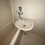 オクトワール宮崎西　207号室　 画像14