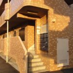 ユーミーいちまるVI　 画像18