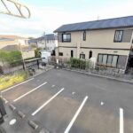 レオパレス花山手 画像9 レオパレス花山手 画像9