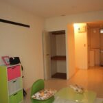 ドミールコバエ 画像3