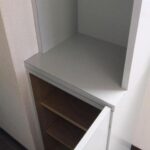 リバータウン原町　310号室　 画像20