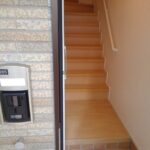 メロウ ヴィラ Ⅱ 画像13 メロウ ヴィラ Ⅱ 画像13