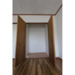 KBハイツ 宮崎神宮の3LDK賃貸アパート 画像12 KBハイツ 宮崎神宮の3LDK賃貸アパート 画像12