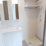 メテオール・ケイ Ⅰ 画像11 メテオール・ケイ Ⅰ 画像11