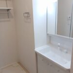 シエルメール Ⅱ 画像9 シエルメール Ⅱ 画像9