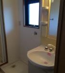 ケイアイビル 画像14