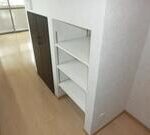 ヴィオッティ 画像6