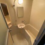 ステージドア　206号室　 画像14