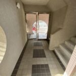 エレガンス１１　405号室　 画像22