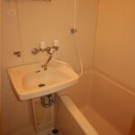 ドミールコバエ　 画像15