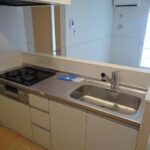 フェリーチェ　リノ　102号室　 画像7