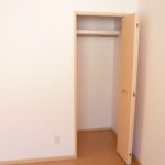 プリエールハイツ A 画像6 プリエールハイツ A 画像6