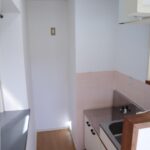 エトワール源藤　 画像5