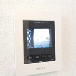 R.N.P レジデンス Ⅰ103号室 画像12 R.N.P レジデンス Ⅰ103号室 画像12