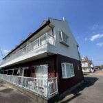 エレガンスメゾンI 