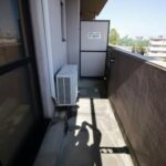 レジデンスパルコ　宮崎神宮のワンルーム賃貸マンション　 画像16