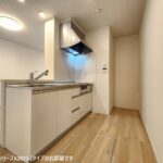 アンソレイユ　ＳＨ102号室　 画像8