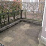 グリーンコート西館 B 画像12 グリーンコート西館 B 画像12