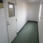 エレガンス青葉　 画像4