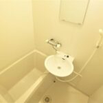 レオパレスＷＩＮＤ　ＭＩＬＬ　 画像7