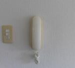 ユーミーきりしま 画像14