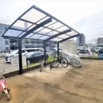 レオパレス笹原 102号室 画像29